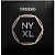 D'Addario NYXL50105 басовые струны, калибр 50-105, никелированная обмотка