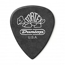 Dunlop 462P135 Tortex TIII 12Pack медиаторы, 1,35 мм 2 Dunlop 462P135 Tortex TIII 12Pack медиаторы, 1,35 мм 2