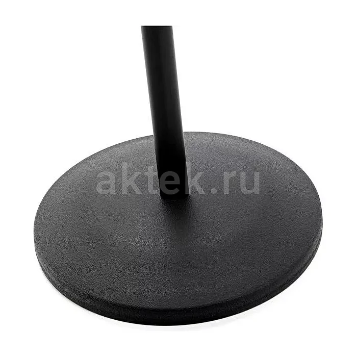 K&M 26200-300-55 микрофонная стойка 3