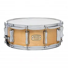 Yamaha SBS1455NW малый барабан Stage Custom, 14×5,5″