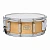 Yamaha SBS1455NW малый барабан Stage Custom, 14×5,5″