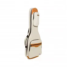 Bro Bag CEG-01BG чехол для гитары