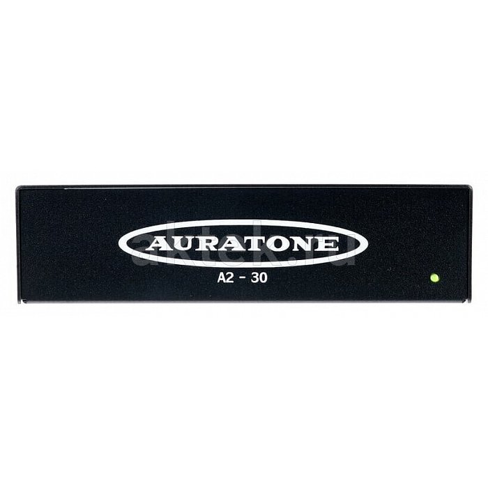 Усилитель мощность Auratone A2-30 5