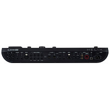 Гитарный процессор Line 6 Helix 2