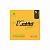 Markbass Groove Series MB5GVNP45130LS комплект струн, 5 струн, калибр 45-130