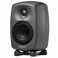 Студийный монитор Genelec 8320APM