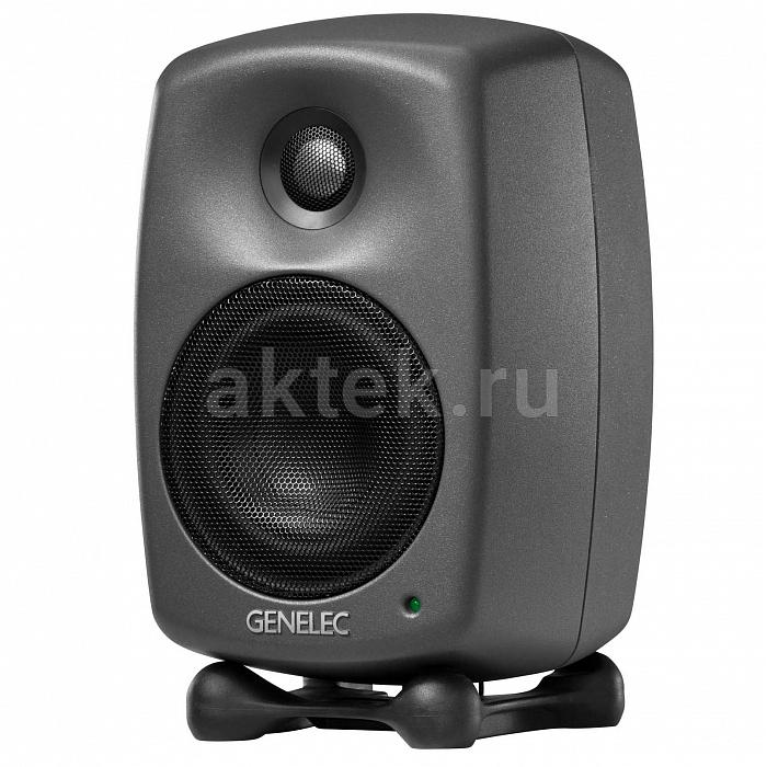 Студийный монитор Genelec 8320APM