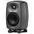Студийный монитор Genelec 8320APM