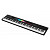 MIDI клавиатура NOVATION Launchkey 88 MK3