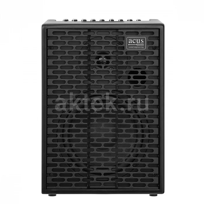 Acus One ForStrings 8Ferdi гитарный усилитель, 140 Вт