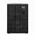Acus One ForStrings 8Ferdi гитарный усилитель, 140 Вт