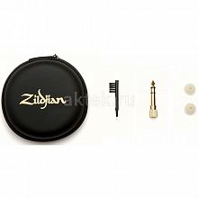 Внутриканальные наушники ZILDJIAN ZIEM1 PROFESSIONAL IN-EAR MONITORS 3