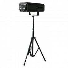 Cледящий прожектор SHOWLIGHT LED Followspot 440