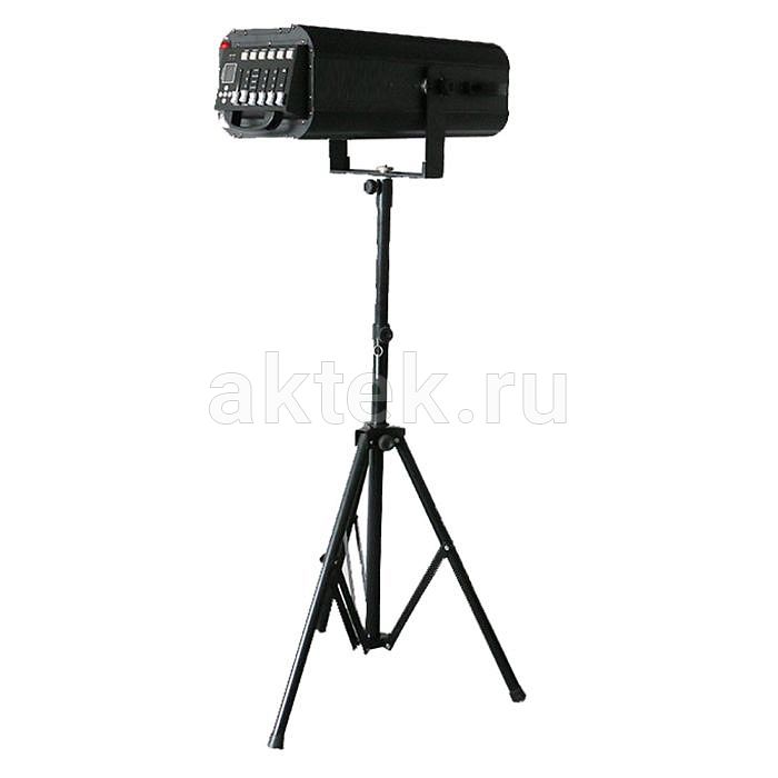 Cледящий прожектор SHOWLIGHT LED Followspot 440