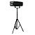 Cледящий прожектор SHOWLIGHT LED Followspot 440