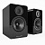 Полочная акустическая система Acoustic Energy AE1 Active черный