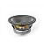Динамик 10" EIGHTEEN SOUND 10CX650/8