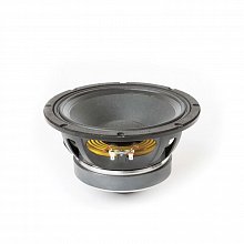 Динамик 10" EIGHTEEN SOUND 10CX650/8