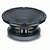Динамик 10" EIGHTEEN SOUND 10M600/8