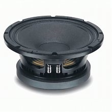 Динамик 10" EIGHTEEN SOUND 10M600/8