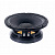 Динамик 10" EIGHTEEN SOUND 10MB600/8