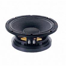 Динамик 10" EIGHTEEN SOUND 10MB600/8