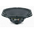 Динамик 10" EIGHTEEN SOUND 10NDA610/8