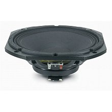 Динамик 10" EIGHTEEN SOUND 10NDA610/8