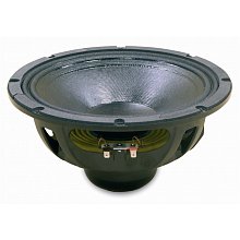 Динамик 10" EIGHTEEN SOUND 10NW650/8