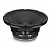 Динамик 10" EIGHTEEN SOUND 10W500/8