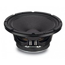 Динамик 10" EIGHTEEN SOUND 10W500/8