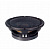 Динамик 12" EIGHTEEN SOUND 12LW1400/8