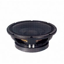Динамик 12" EIGHTEEN SOUND 12LW1400/8