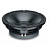 Динамик 12" EIGHTEEN SOUND 12MB1000/8