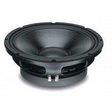 Динамик 12" EIGHTEEN SOUND 12MB1000/8