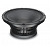 Динамик 12" EIGHTEEN SOUND 12MB600/8