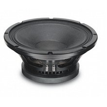 Динамик 12" EIGHTEEN SOUND 12MB600/8