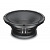 Динамик 12" EIGHTEEN SOUND 12MB700/8