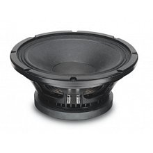 Динамик 12" EIGHTEEN SOUND 12MB700/8