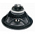 Динамик 12" EIGHTEEN SOUND 12NCX750/8