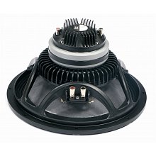 Динамик 12" EIGHTEEN SOUND 12NCX750/8