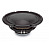 Динамик 12" EIGHTEEN SOUND 12ND610/8