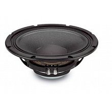 Динамик 12" EIGHTEEN SOUND 12ND610/8