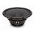 Динамик 12" EIGHTEEN SOUND 12ND830/8