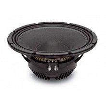 Динамик 12" EIGHTEEN SOUND 12ND830/8