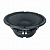 Динамик 12" EIGHTEEN SOUND 12ND930/8