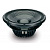 Динамик 12" EIGHTEEN SOUND 12NLW9300/8