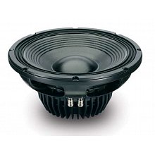 Динамик 12" EIGHTEEN SOUND 12NLW9300/8