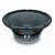 Динамик 12" EIGHTEEN SOUND 12W500/4