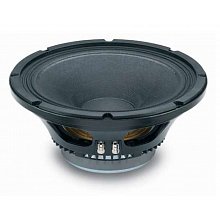 Динамик 12" EIGHTEEN SOUND 12W500/4